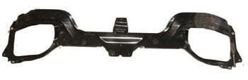 1338298080 - Peugeot Boxer- 03/07; Ön Panel Komple (Tw)