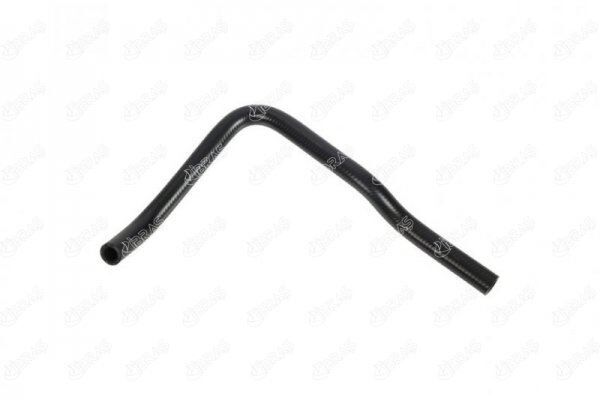 Kalorifer Hortumu M131 Dkş Slx