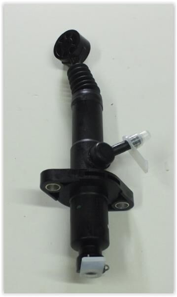 DEBRIYAJ MERKEZI RULMANI UST DUCATO BOXER JUMPER II DW10TD 2.0HDI 03 06
