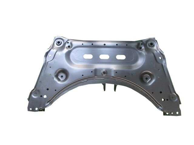 Nıssan Qashqaı- J11- 14/21; Motor Beşiği (beşik) (1,5 Dcı Dizel) - 544014EA0A