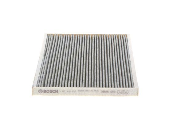 POLEN FİLTRESİ CORSA D-DOBLO-PALIO-ALBEA-LINEA 1.3-1.4-1.6 DMTJ