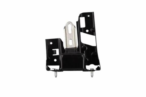 MOTOR TAKOZU P207 06 P208 12 P301-2008 13 C3 II-C3 PICASSO-DS3 09 ELYSEE 13 1.6 HDİ-VTİ