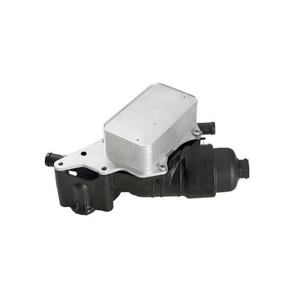 YAG SOGUTUCUSU MERCEDES VITO OM622 W447 14 . RENAULT R9M 1.6 dCi TRAFIC TALISMAN MEGANE KADJAR FLUENCE KOMPLE