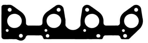 EGSOZ MANİFOLD CONTASI PARTNER-BERLINGO-P106-P206-P306 XS-SX-AX-ZA 1.1-1.4-1.6