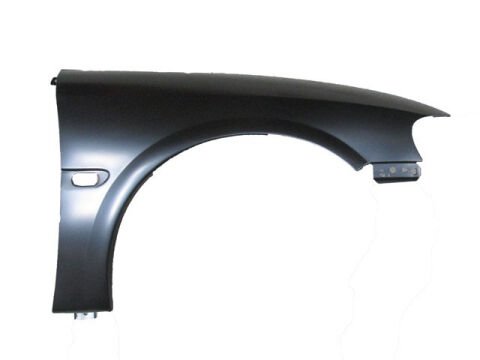 Opel Vectra- B- 96/99; Ön Çamurluk Delikli Sağ (tw) - 90503001