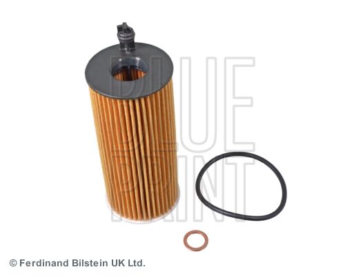 Yag Fıltresı Bmw F10 F20 F30 F32 F34 F36 F01 F07 E90 F22 E84 F25 F15 F16 F26 Mını R55 R60 Toyota Verso 13 18 Aurıs 15 Rav4 15 Avensıs 15