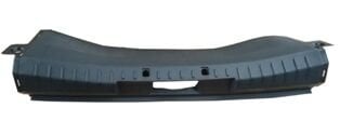 Ford Focus- Sd/hb- 05/07; Radyatör Üst Koruma Plastiği (tw) - 5M51-16613-AA