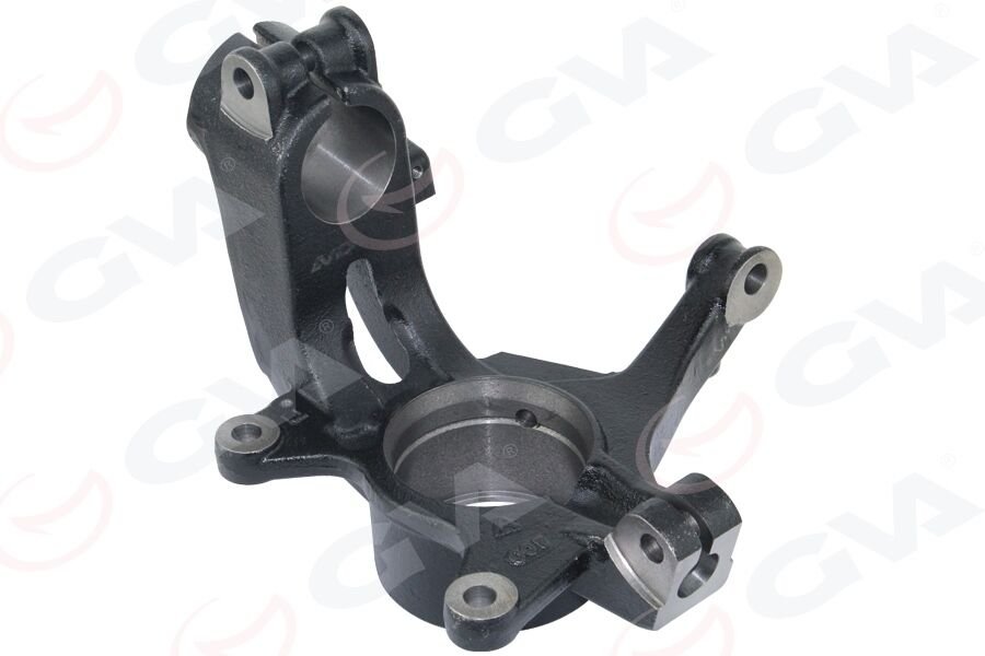 AKS TAŞIYICI ÖN SAĞ RENAULT MEGANE IV 16 80MM