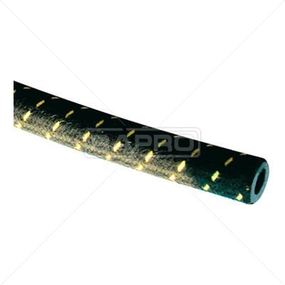 Servofren Hortumu 11X19Mm-800Mm Fıat Dogan