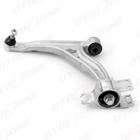 Salıncak On Sol Alt Mercedes W176 W246 C117 X156