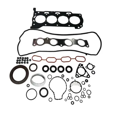 Toyota Conta Takım Corolla 1,6 Benzinli 06-18/Auris 1,6 Benzinli 06-14/Avensis 1,6-1,8-2,0 10-12/Ra