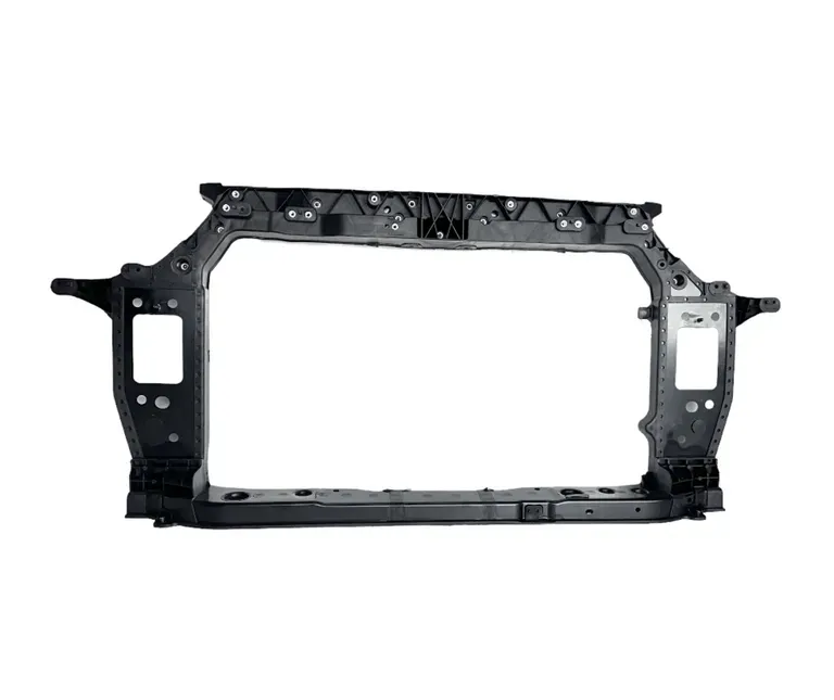 Hyundaı Panel İ10 14-16 Ön