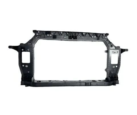 Hyundaı Panel İ10 14-16 Ön