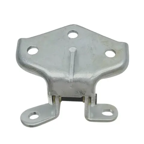 Kıa Menteşe Kapı Bongo 05-10 Ön Üst Sol