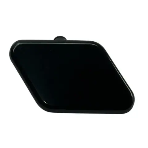 Kıa Kapak Far Yıkama Sportage 10-15 Sağ