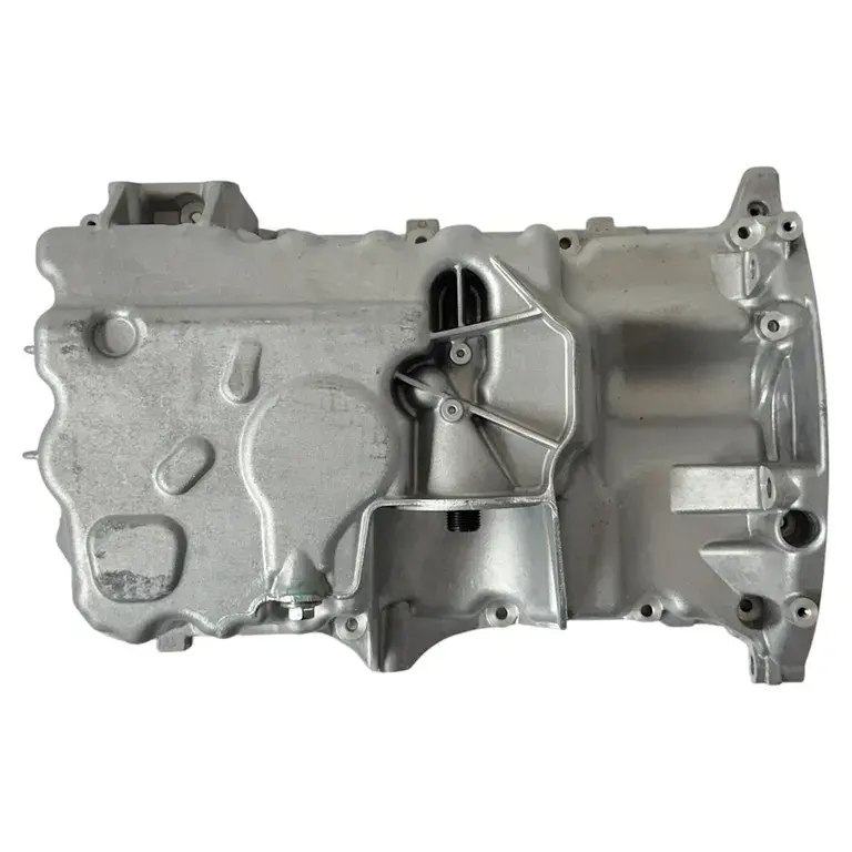 Chery Karter Tiggo 7 Pro/Tiggo 8 Pro/Omoda 5 1,6 22-24