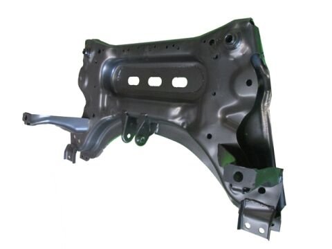 Renault Kadjar- 15/22; Motor Beşiği (beşik) (1,5 Dcı Dizel) - 544014EA0A