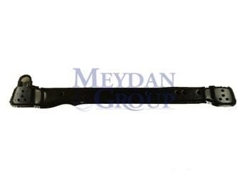 1334694080 - Peugeot Boxer- 03/07; Motor Beşik Sacı (Tw)