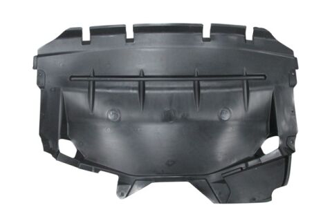 51718159980 - Bmw 5 Serı- E39- 01/03; Karter Muhafaza Plastiği Orta (Otomatik) (Plastik Enjeksiyon)