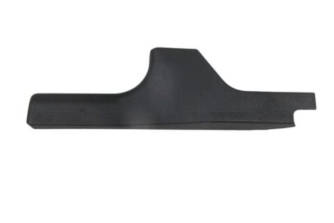 Mercedes C Class- W202- 93/99; Arka Marşpiyel Kaplaması Üst Sol - A2026800535