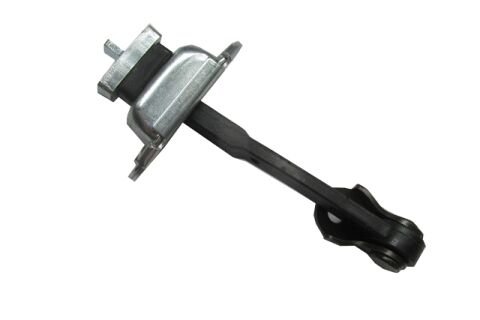 68640-52010 - Toyota Yarıs- 00/02; Arka Kapı Durdurucusu Sağ/Sol Aynı (Adet) (Kapı Gergisi)