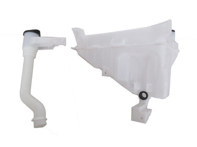 85315-71040 - Toyota Hılux- Pıck Up- 15/19; Ön Cam Su Bidonu/Deposu Motorsuz (Casp)