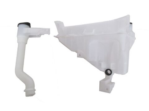 85315-71040 - Toyota Hılux- Pıck Up- 15/19; Ön Cam Su Bidonu/Deposu Motorsuz (Casp)
