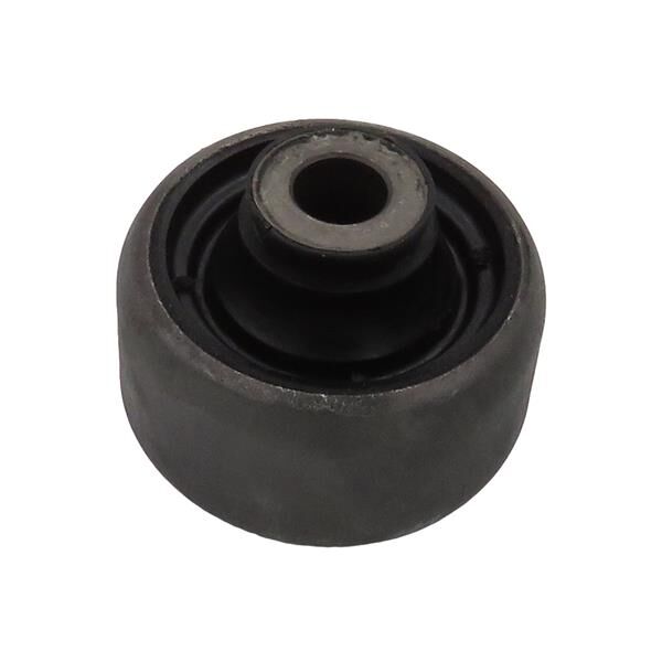 Salıncak Burcu Megane Iı 03 Captur 13 Clıo Iıı 05 Clıo Iv 12 Kangoo 08 Scenıc Iı 03 Mercedes Cıtan 12 21