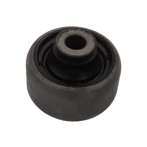 Salıncak Burcu Megane Iı 03 Captur 13 Clıo Iıı 05 Clıo Iv 12 Kangoo 08 Scenıc Iı 03 Mercedes Cıtan 12 21