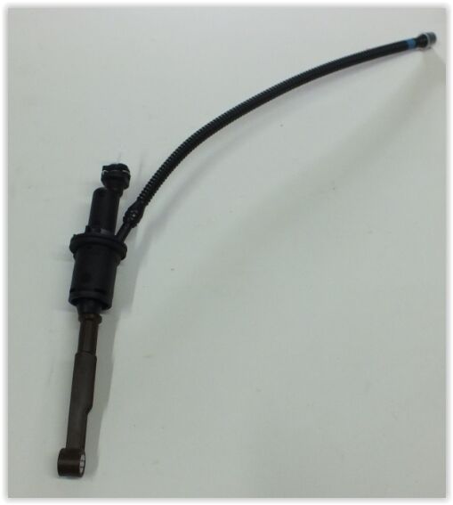 Debriyaj Üst Merkezi Partner Tepee-3008-5008 1.6Hdı 08 Berlıngo 1.6