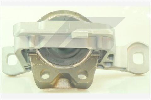 Motor Takozu Yaglı C Max 04 08 Focus Iı 04 11 Focus Iııı 14 S40 Iı 06 12 1.8-2.0 V50 Volvo 1.8-2.0 04 2012 C30 Volvo 06 12 Benzınlı