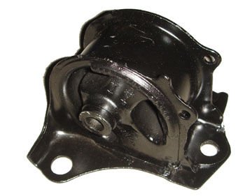 50805-S04-000 - Honda Cıvıc- Sd/Hb- 96/98; Arka Motor Takozu Otomatik/Manuel Sağ 1.6Cc (Tenacıty)