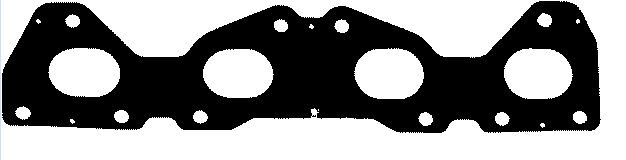 EGZOZ MANİFOLD CONTASI ÇELİK P206-P207P307-P1007-C2-C3-C4 1.4 16V 03 88HP ET3J4