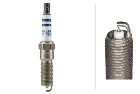 BUJİ İRİDİUM ASTRA J-K-INSIGNIA A-B-ADAM-CORSA E-MOKKA 1.0-1.4-1.6 09 B10XF-XFL-F12SHL-SHT-SHR- B16SHT-A16XHT-B-D14XFL-XFT