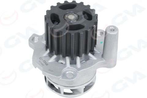 DEVİRDAİM POLO 99-01 -FABIA 00-07 IBIZA IV 02-09 1.4TDI AMF-BNM-BNV