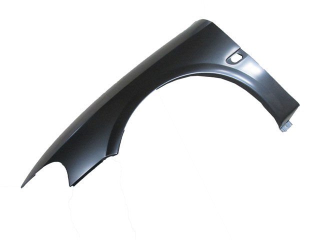 Opel Vectra- B- 96/99; Ön Çamurluk Delikli Sol (tw) - 90503000