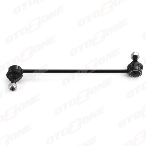 Z-ROT ON NISSAN MICRA K12 03 10 NOTE E11 06 RENAULT CAPTUR 13 CLIO III 05 12 CLIO IV 12 ZOE 12