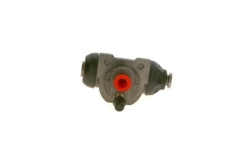 FREN SİLİNDİRİ MGN I 1.4-1.6 16V-2.0-1.9 96-03 17.5mm 0204116182