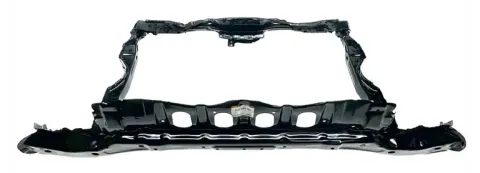 Honda Panel Jazz 08-13 Ön