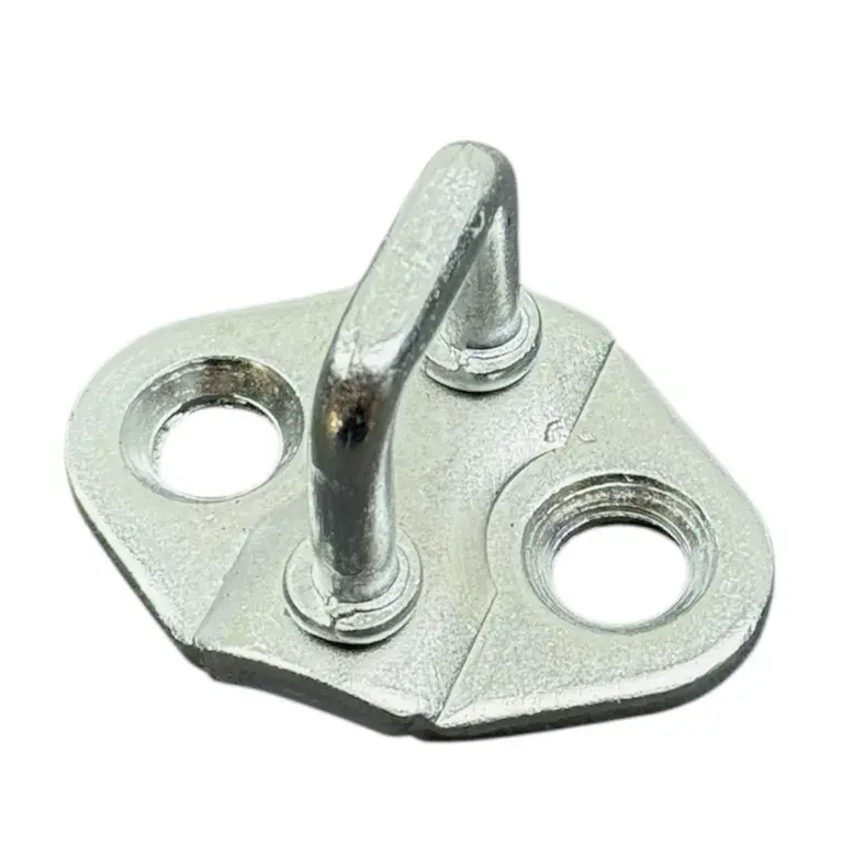 Kıa Karşılık Kilit Bağaj Bongo 05-10