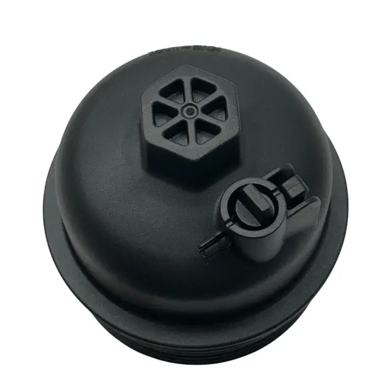 Hyundaı Kapak Yağ Filtre Elantra 1.6 Benzinli 21-23/Tucson 1,6 Benzinli 21-23/Sportage 1.6 Benzinli