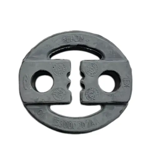 Chery Takoz Askı Eksoz Tiggo 7 Pro/Tiggo 8 Pro/Omoda 51,6 22-24