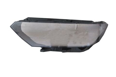 3Gd941081 - Volkswagen Passat- B8- 14/18; Far Lambası Camı Sol