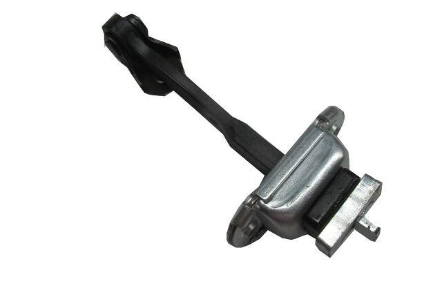 68630-0D010 - Toyota Yarıs- 02/06; Arka Kapı Durdurucusu Sağ/Sol Aynı (Adet) (Kapı Gergisi)