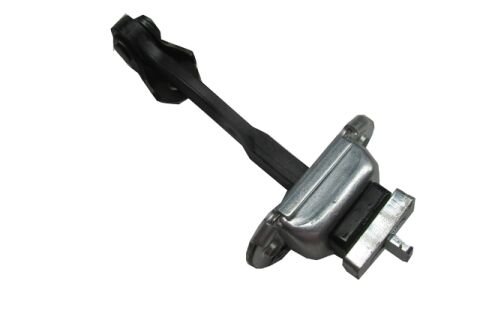 68630-0D010 - Toyota Yarıs- 02/06; Arka Kapı Durdurucusu Sağ/Sol Aynı (Adet) (Kapı Gergisi)