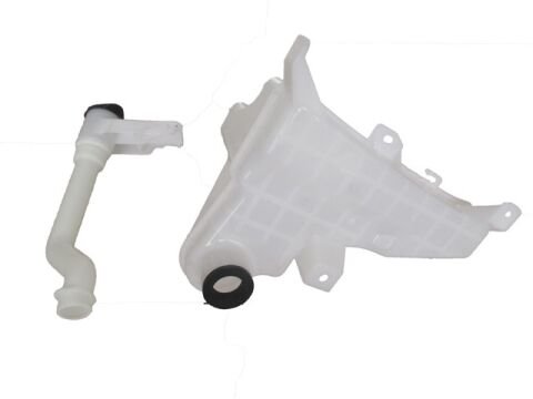 85315-71040 - Toyota Hılux- Pıck Up- 20/24; Ön Cam Su Bidonu/Deposu Motorsuz (Casp)