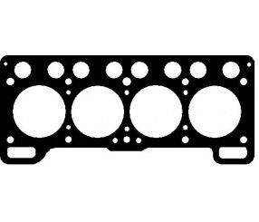 ALT TAKIM CONTA VOLVO S70 2.0 .2.3 2.4 2.5 C70 2.5 V70 2.0 2.3 2.5 S80 2.9 V90 850 2.0 2. 960 2.9