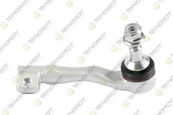 ROT BASI SAG BMW G20 G01 G02