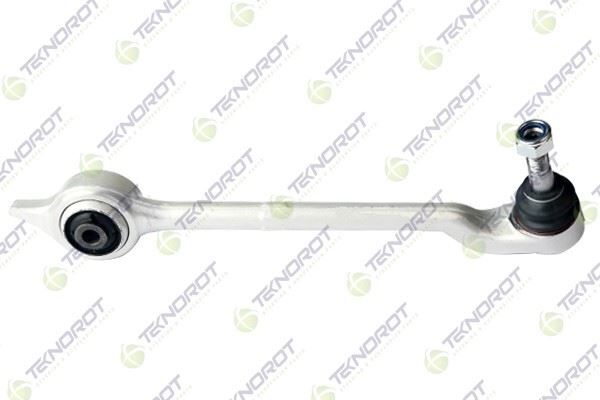 Salıncak On Alt Sag Bmw E39 96 03