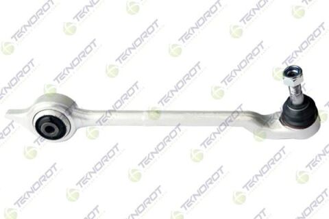 Salıncak On Alt Sag Bmw E39 96 03